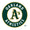 Oakland Athletics