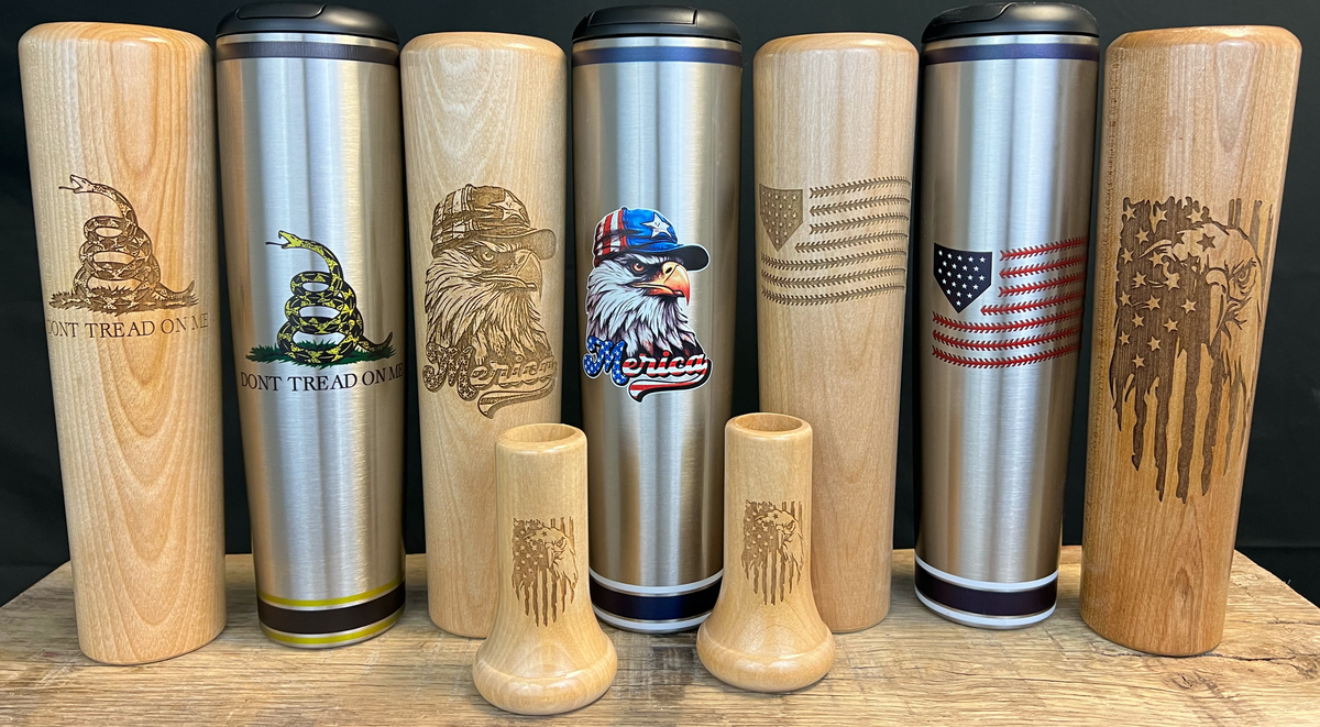 Patriotic Collection