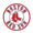 Boston Red Sox