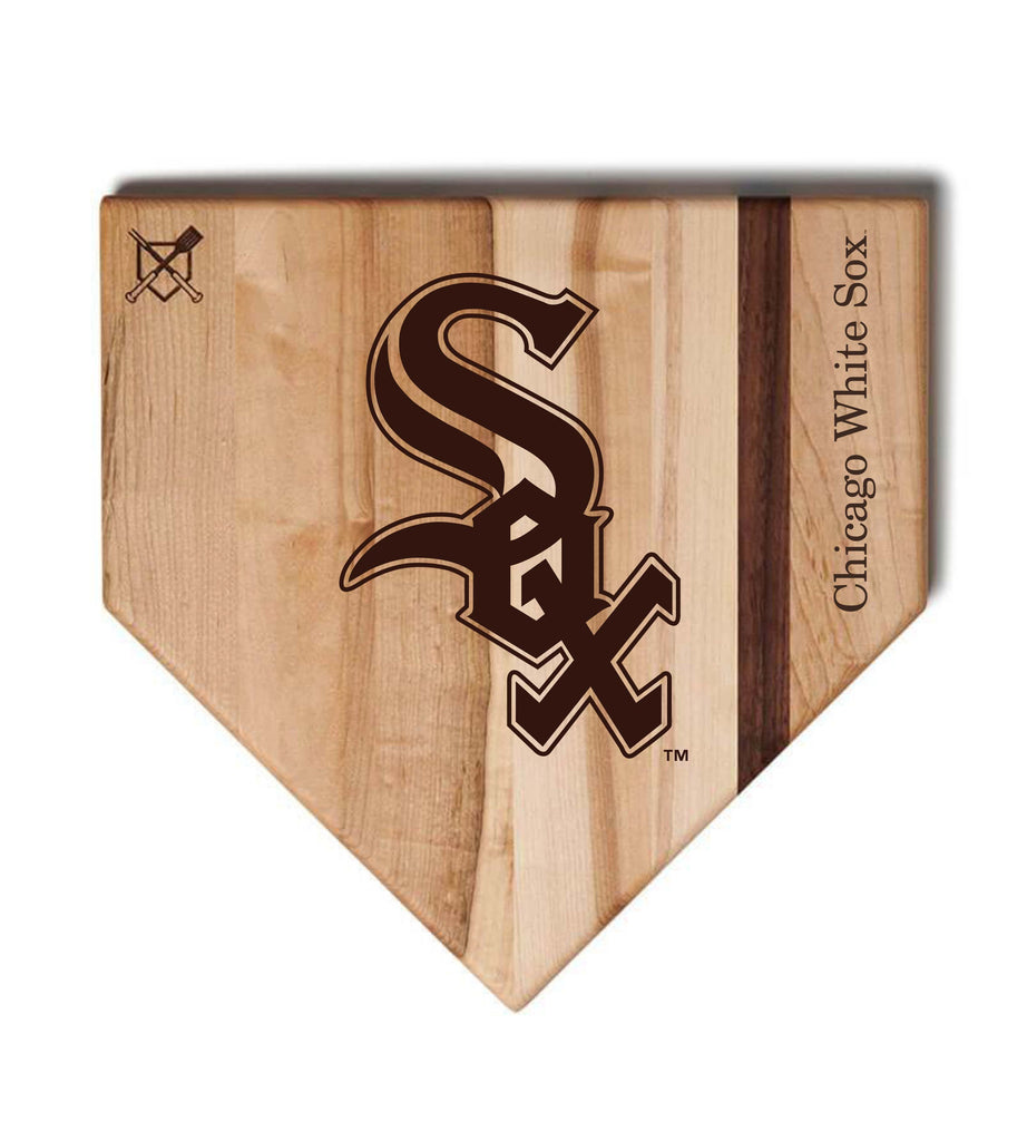 Chicago White Sox "Silver Slugger" Combo Set