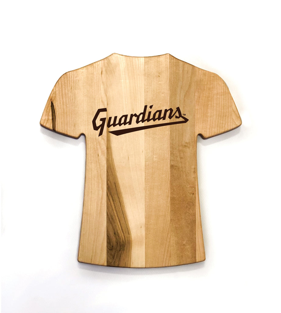 Cleveland Guardians "Silver Slugger" Combo Set