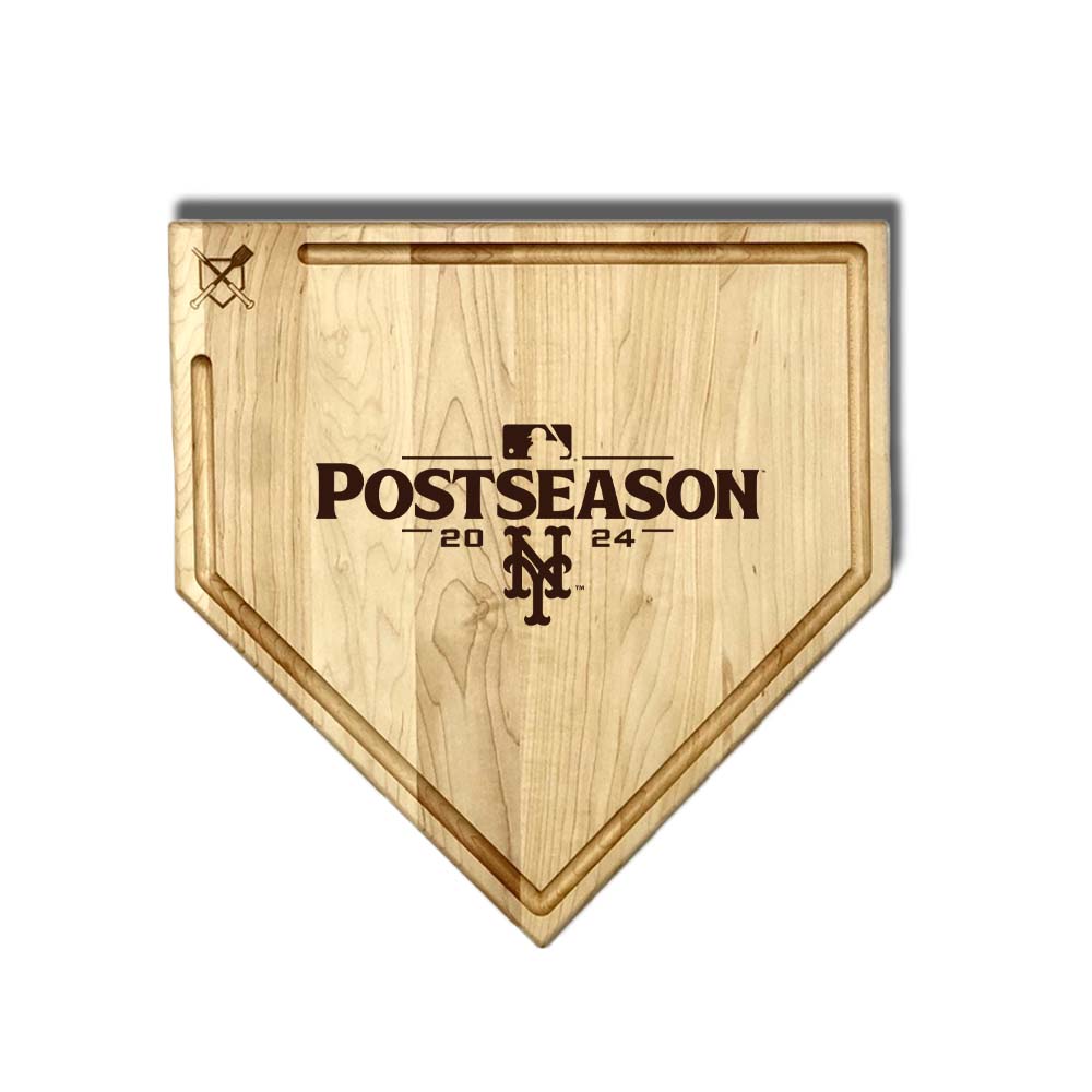 New York Mets 2024 Postseason