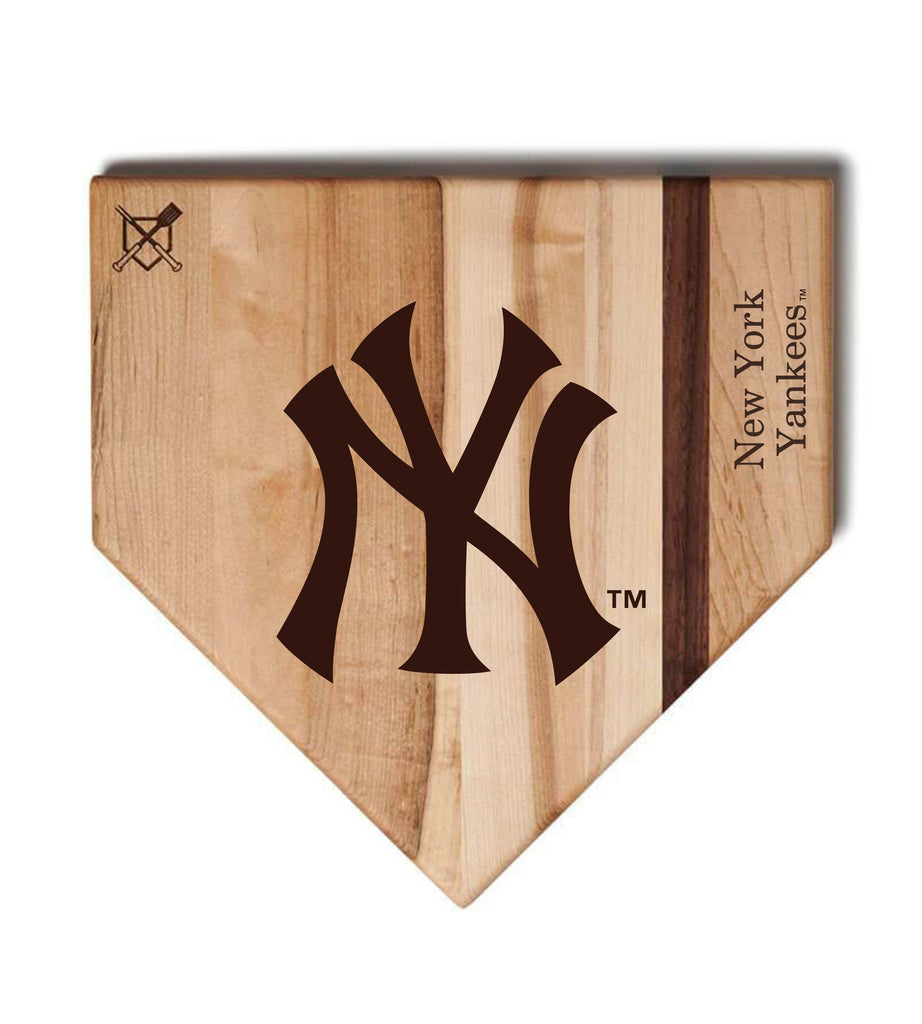 New York Yankees "Silver Slugger" Combo Set