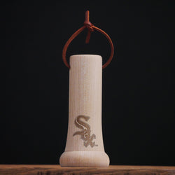 Chicago White Sox KNOB Ornament | Dugout Mugs®