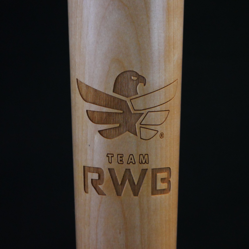 Team RWB Dugout Mugs®