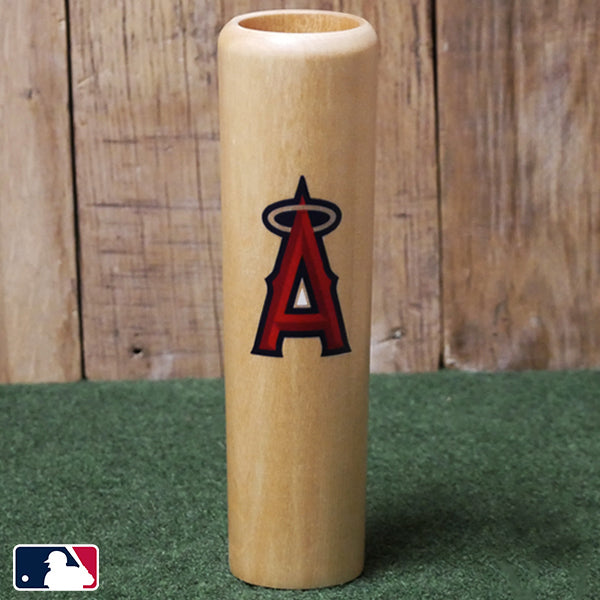 Choose From All 30 MLB® Team INKED! Dugout Mugs®