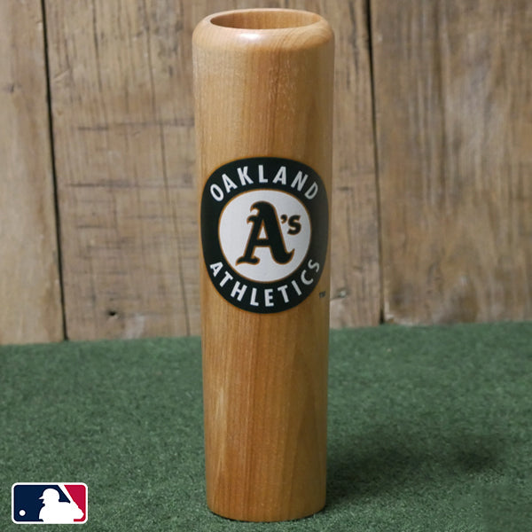 Choose From All 30 MLB® Team INKED! Dugout Mugs®