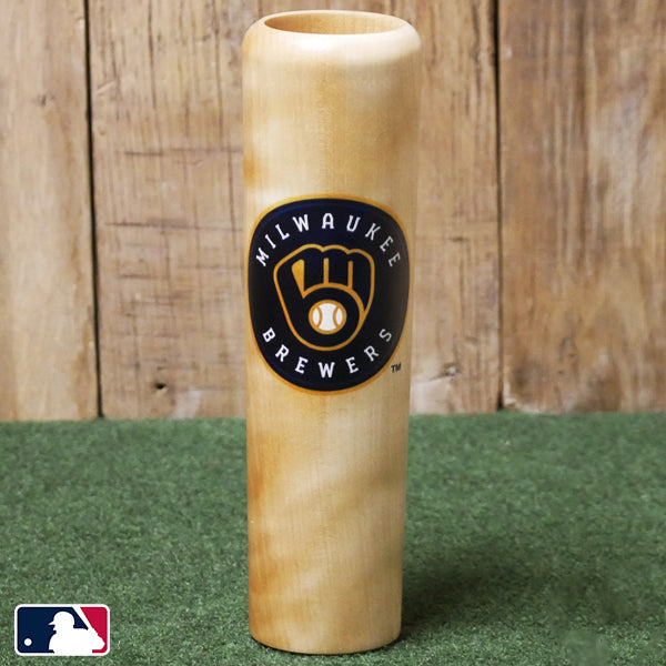 Choose From All 30 MLB® Team INKED! Dugout Mugs®