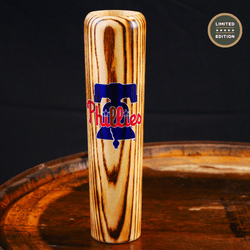 Philadelphia Phillies | Small Batch Ash | Dugout Mug®