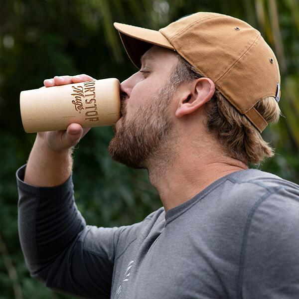 Arizona Diamondbacks "A"  Shortstop Mug