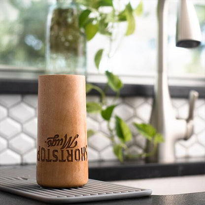 Arizona Diamondbacks "A"  Shortstop Mug