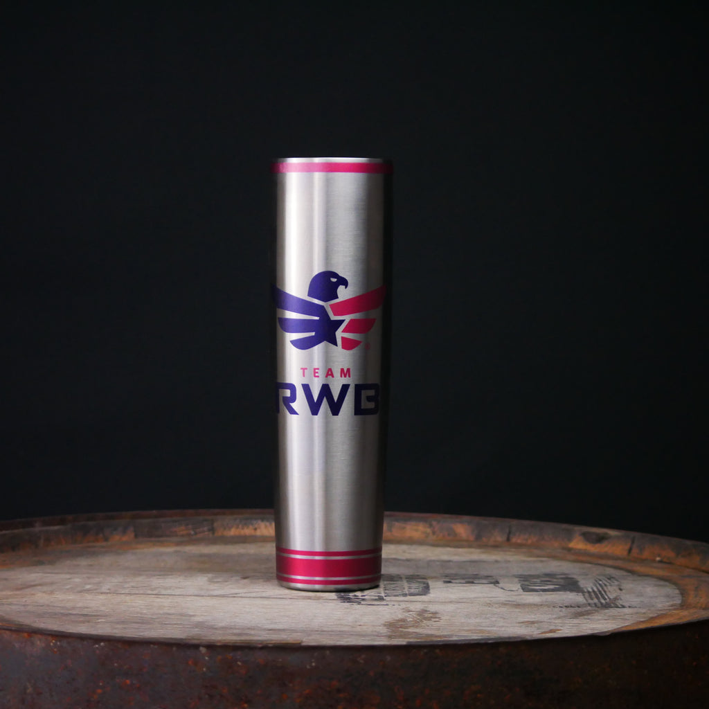 Team RWB Dugout Mugs®