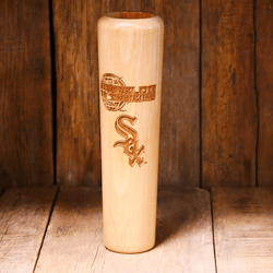 Chicago White Sox '05 World Series | Dugout Mug®