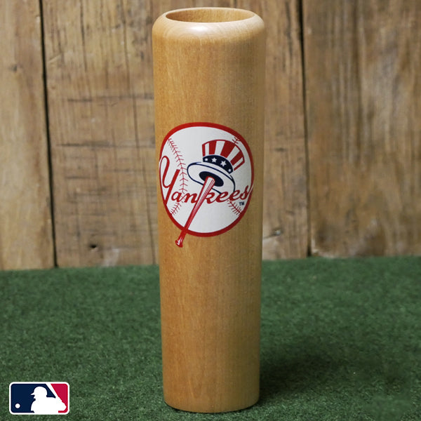 Choose From All 30 MLB® Team INKED! Dugout Mugs®