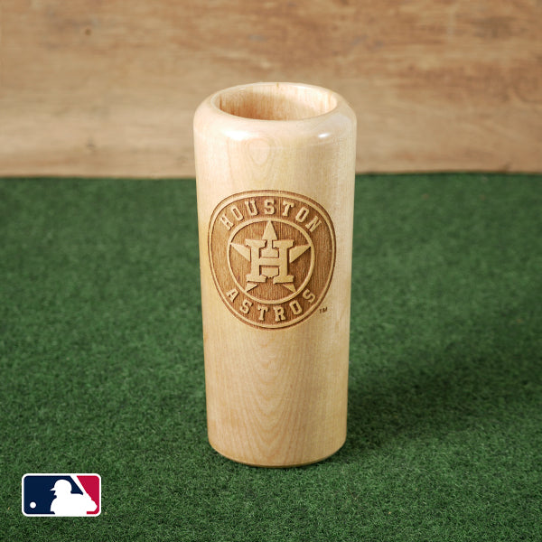 30 MLB Team Shortstop Mug