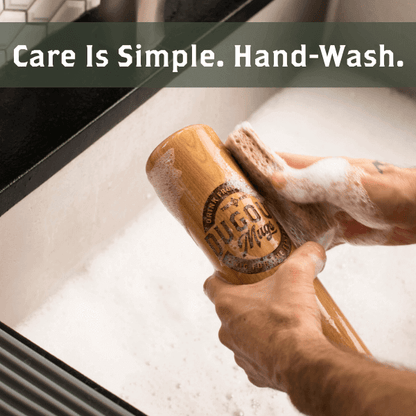 Mariano Rivera 42 Signature Series Baseball Bat Wine Glass | Wined Up® - 