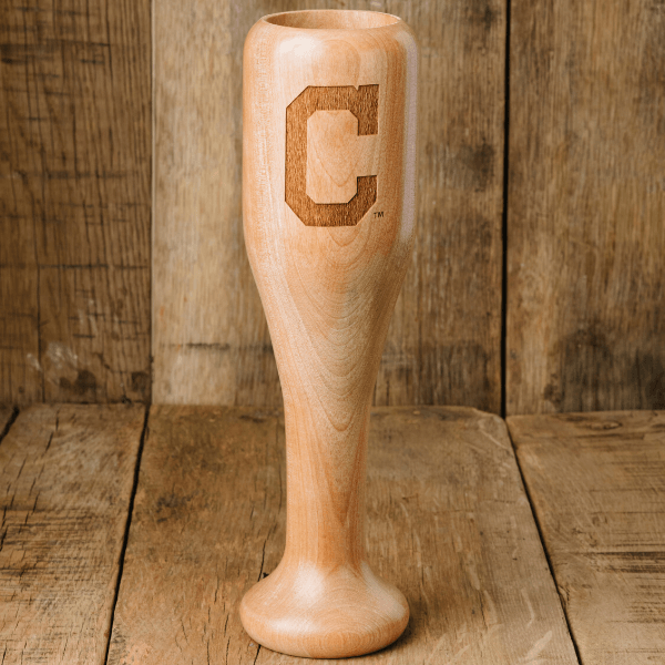 MLB Baseball Bat Wined-Up Bat Mugs