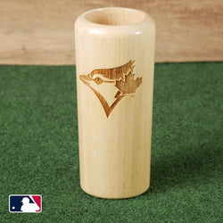 Toronto Blue Jays Shortstop Mug