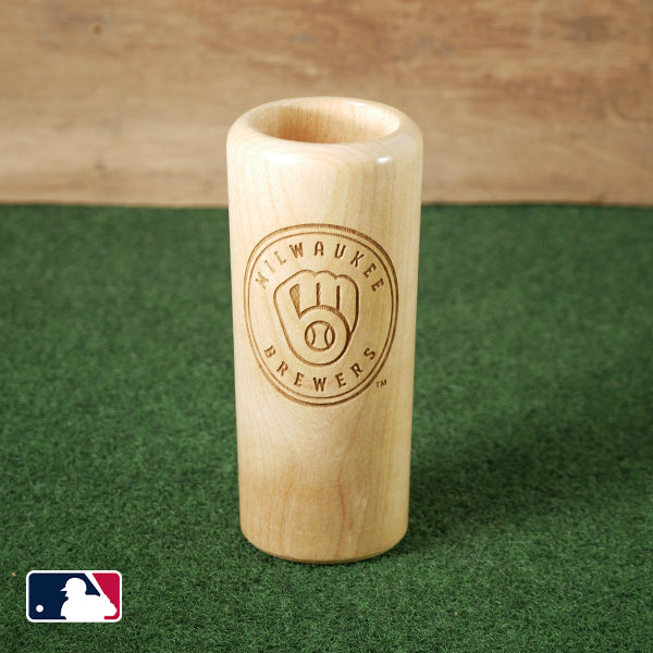 30 MLB Team Shortstop Mug