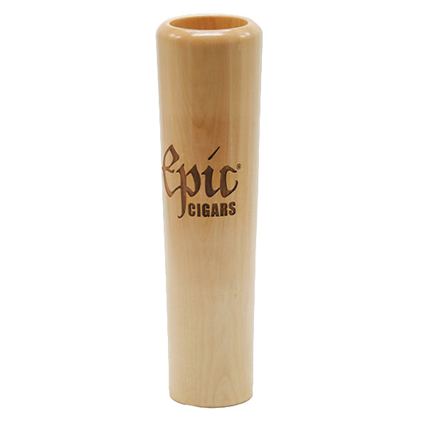 Epic Cigars Baseball Bat Mug | Dugout Mug®