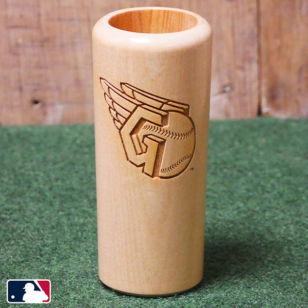 30 MLB Team Shortstop Mug