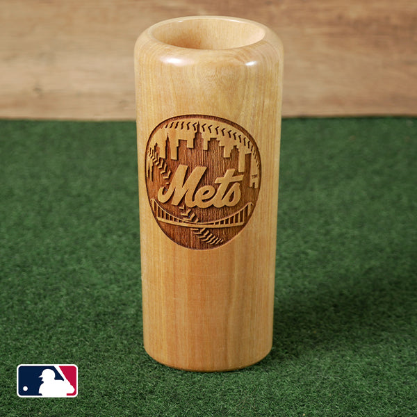 30 MLB Team Shortstop Mug