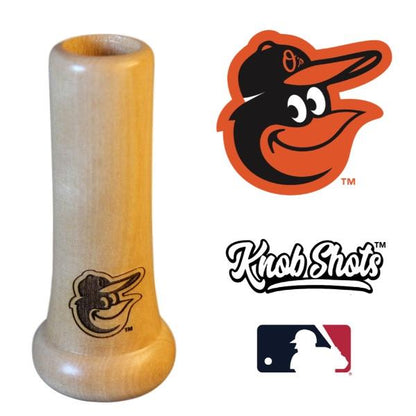 Baltimore Orioles  Baseball Gift