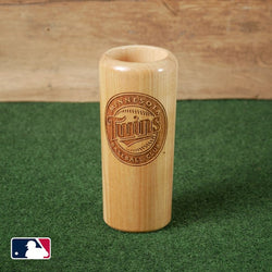 Minnesota Twins Shortstop Mug